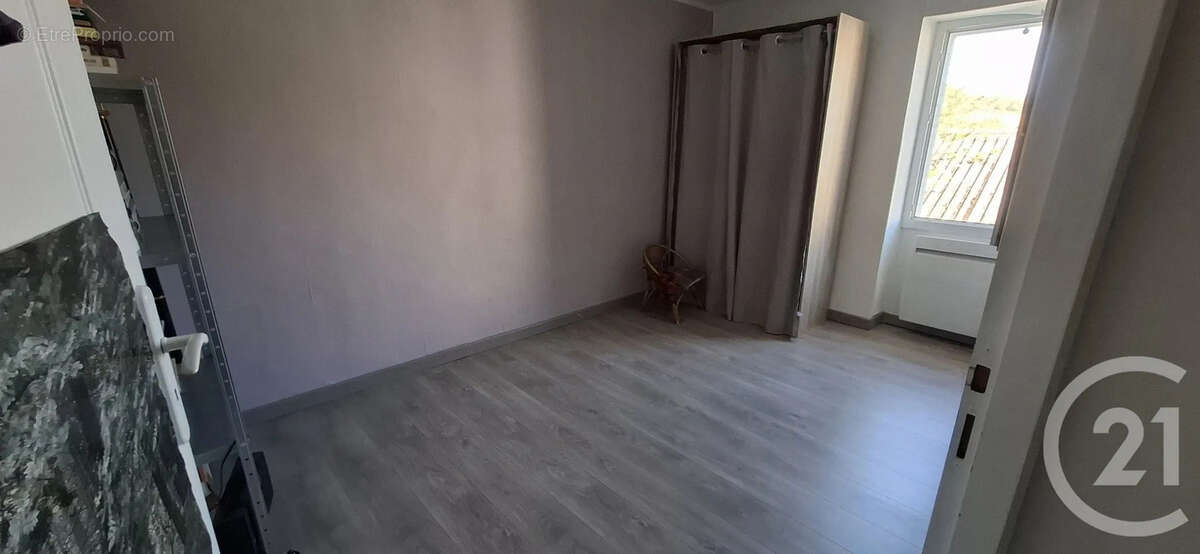 Maison 145 m² à Laboutarie  - photo 6