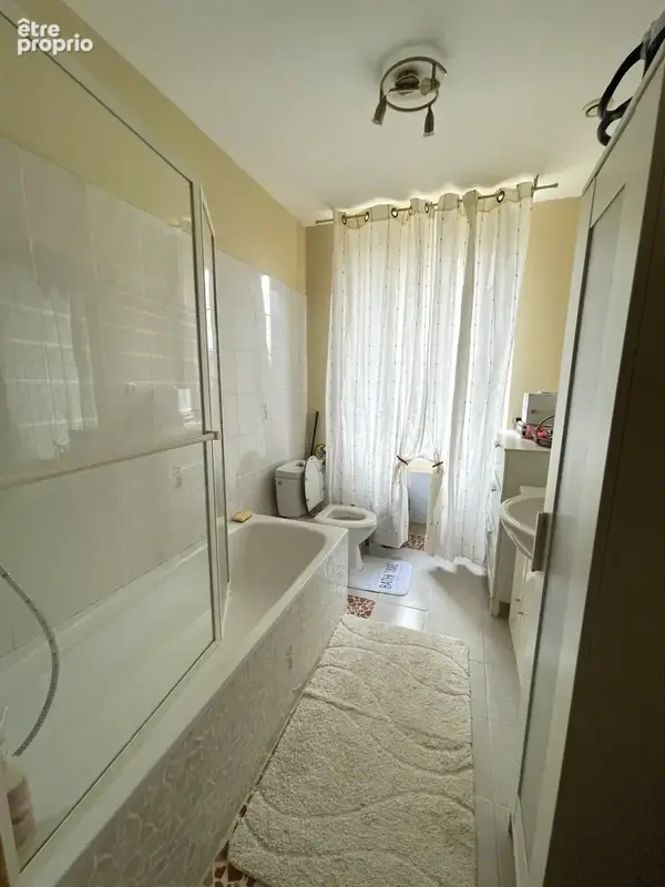 Maison 7 pièces 275 m² à vendre à Hauterives (26390) - photo 9
