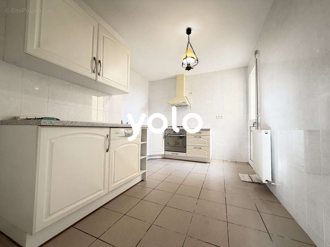 Appartement à PERIGUEUX