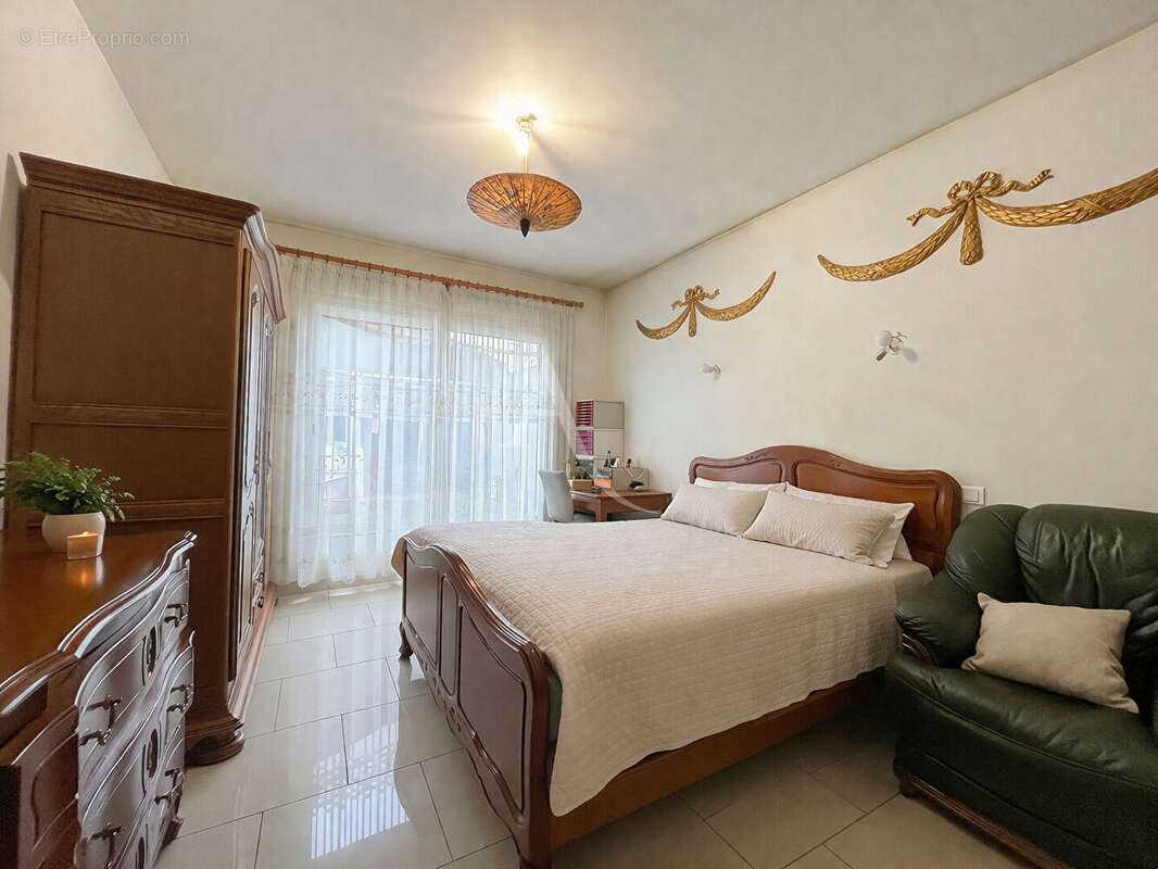 Appartement à DAX