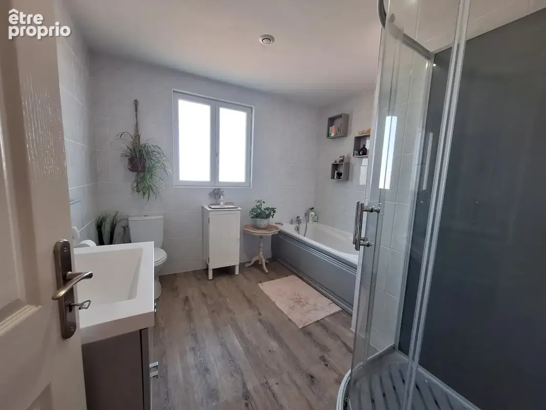 Superbe maison individuelle très bien située - photo 11