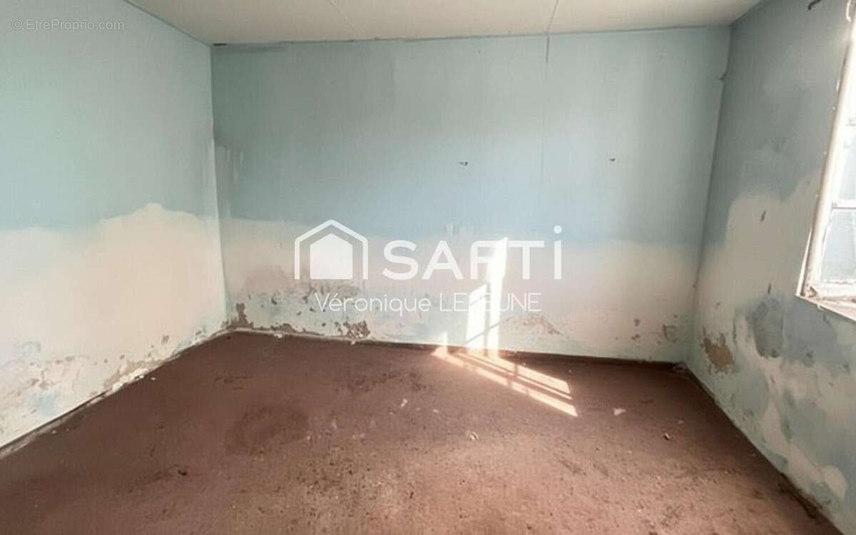 Maison 150 m² à Castella  - photo 8