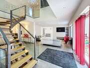 Maison à L'HAY-LES-ROSES