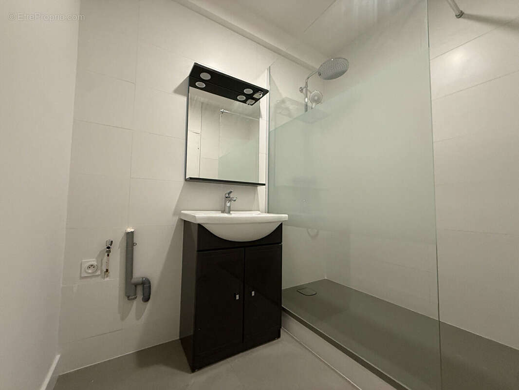 Appartement à LONS-LE-SAUNIER