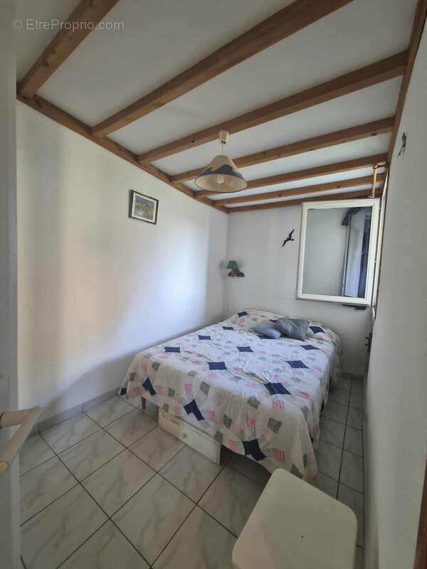 Appartement à NARBONNE