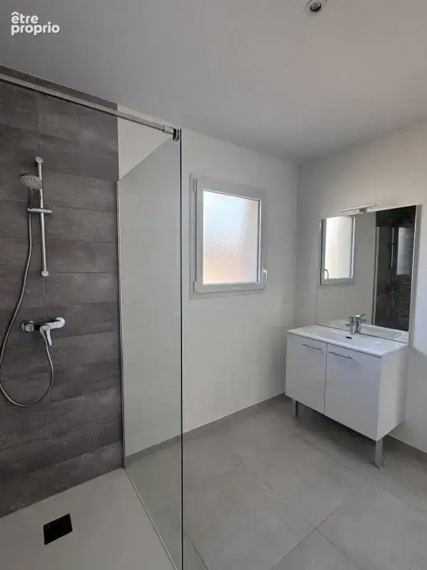 Maison 3 pièces 70 m² à vendre à Isle (87170) - photo 6
