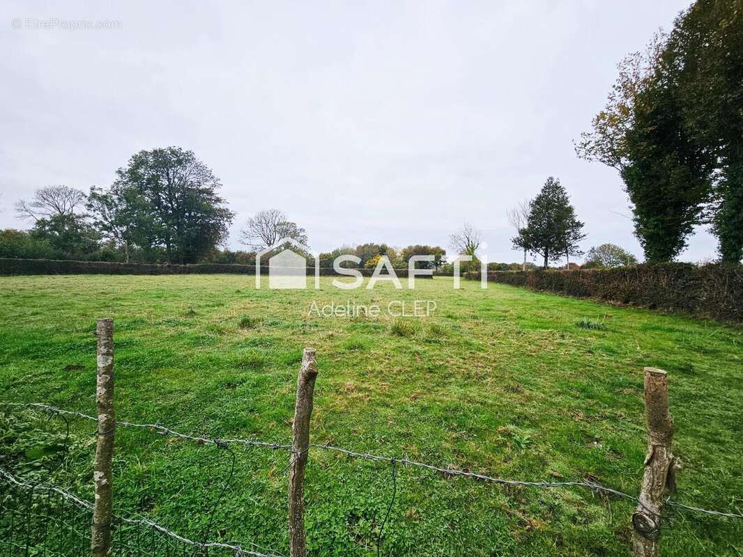 Photo 7 - Maison à THIEMBRONNE