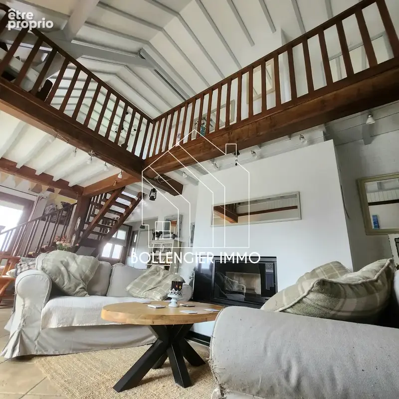 Beau pavillon en semi plain-pied ! - photo 10