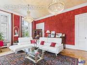 Appartement à COLMAR