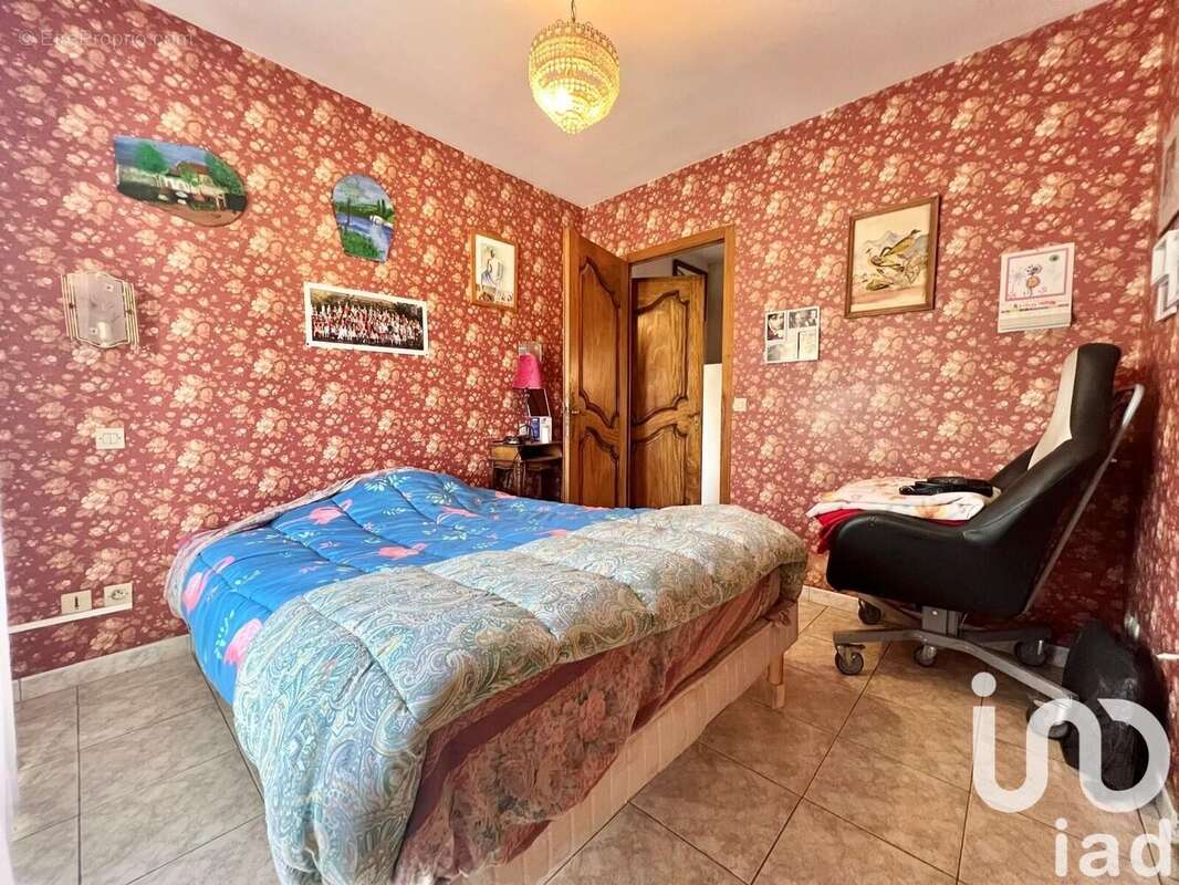 Photo 6 - Maison à LEUCATE