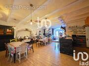 Photo 1 - Maison à LES RIVES