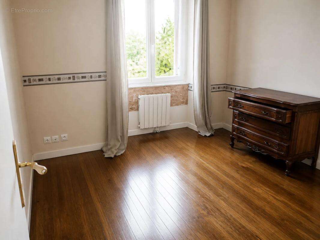 Immeuble pour investissement locatif à vendre - photo 14