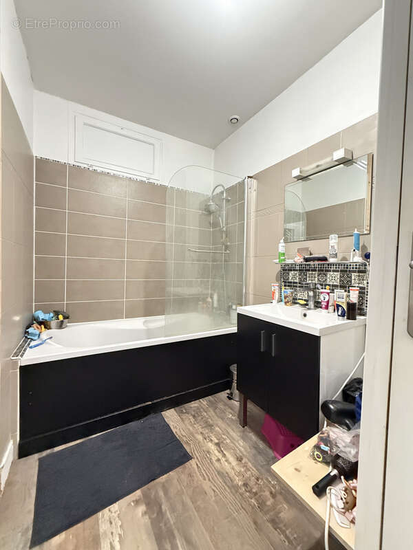 Exclusivité maison en pierre à cerdoon - photo 18