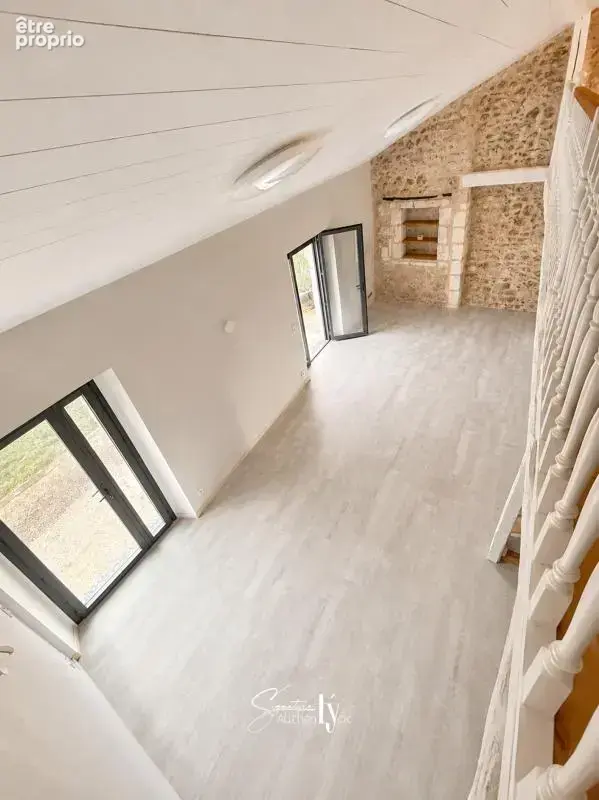 Maison 182 m² à Brantome  - photo 14