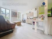 Appartement à BRIVE-LA-GAILLARDE
