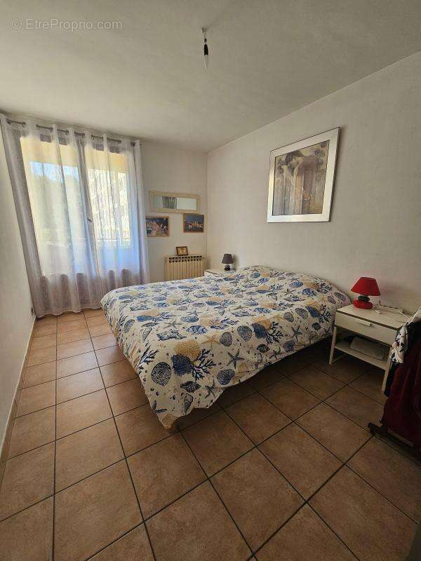 Appartement À Vendre - photo 8