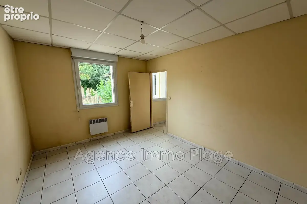 Maison 2 pièces 49 m² à vendre à Bordeaux (33800) - photo 6