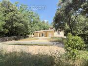 Maison à BESSE-SUR-ISSOLE