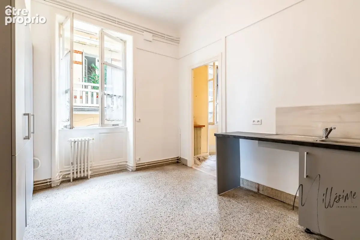 Appartement 5 pièces 186 m² à vendre à Biarritz (64200) - photo 7