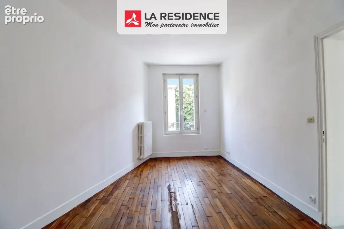 Maison 5 pièces 116 m² à vendre à Chatou (78400) - photo 8