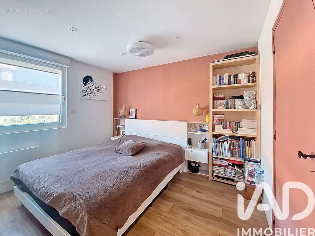 Photo 7 - Maison à MARCHIENNES