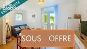 Photo 1 - Appartement à CRANSAC