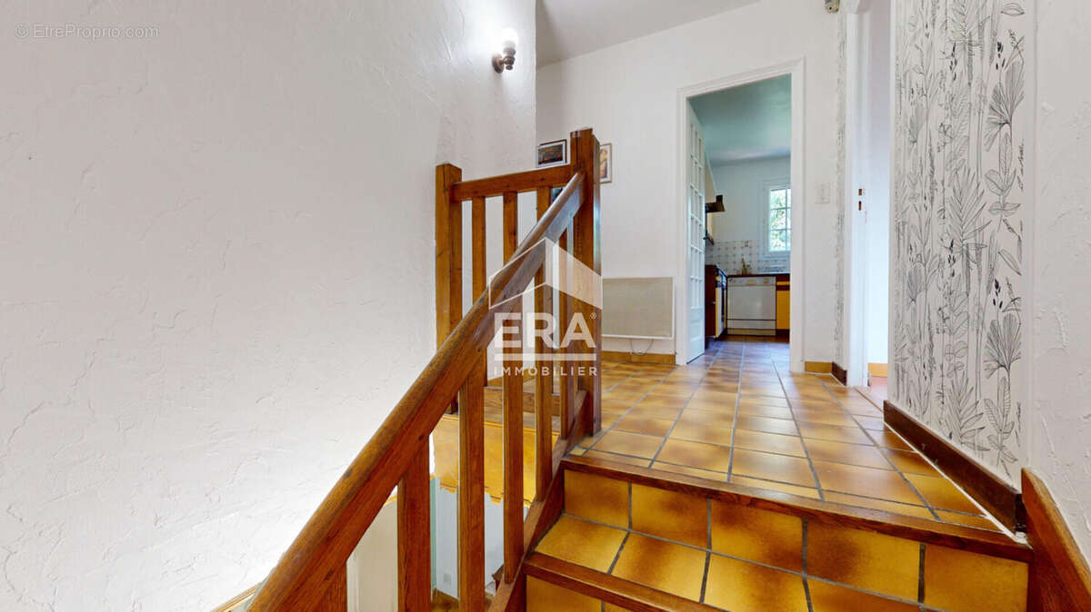 Maison 180m² à bourges - photo 7