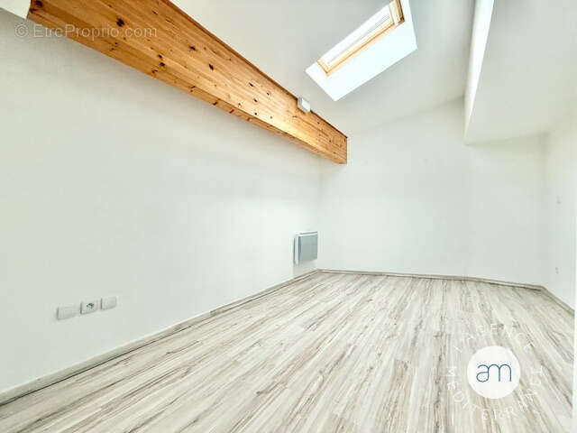 Appartement à PALAVAS-LES-FLOTS