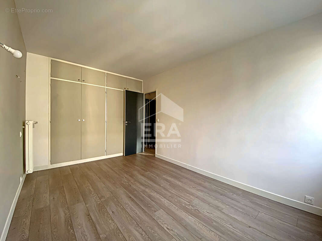 Appartement à ORLEANS