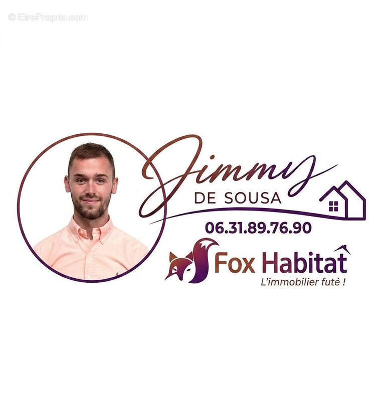 Maison 175 m² à Cambrai  - photo 6