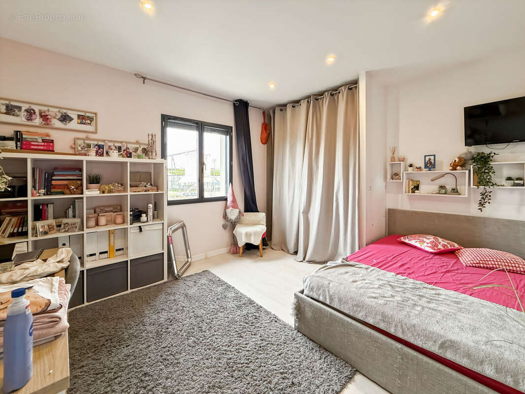 Photo 4 - Maison à GERZAT