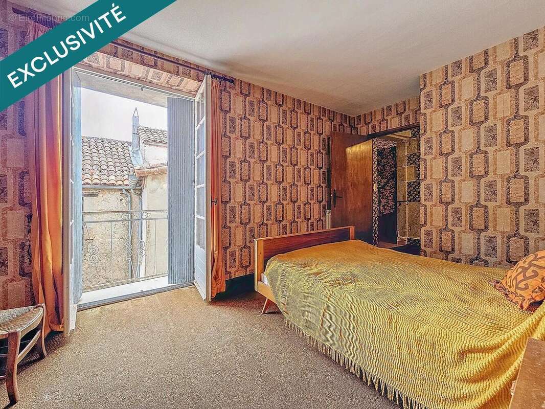 Maison 190 m² à Ceilhes-Et-Rocozels  - photo 9