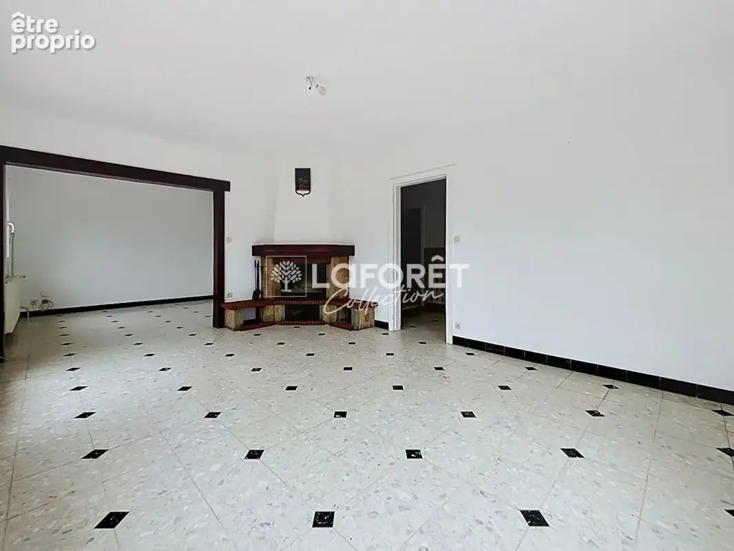 Maison Cucq 4 pièce(s) 102 m2 - photo 2