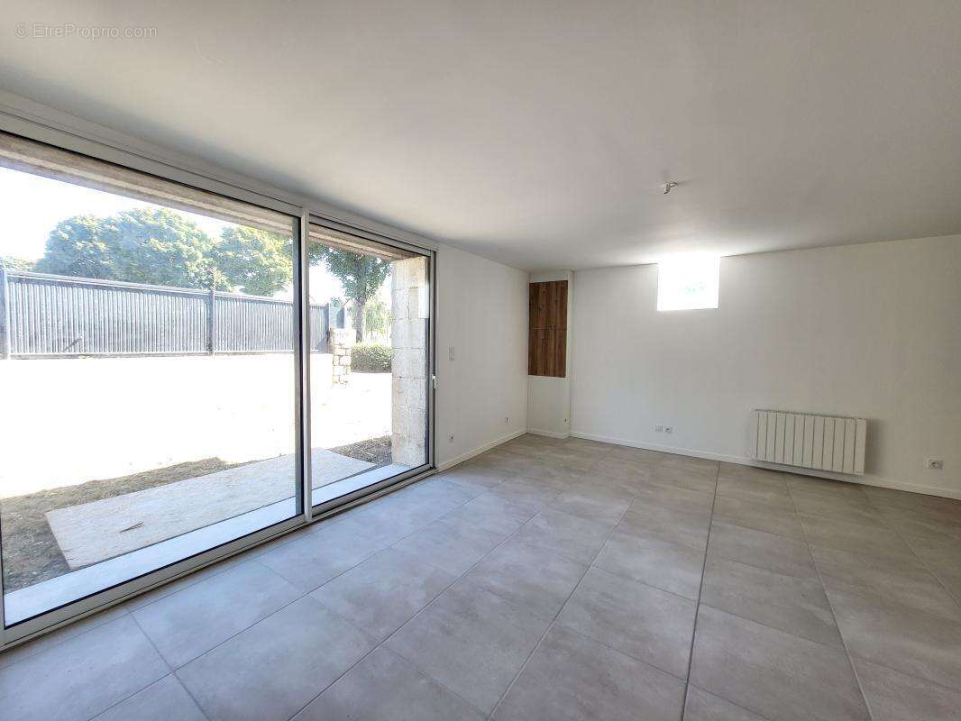 Maison 108 m² à Sens-De-Bretagne  - photo 4