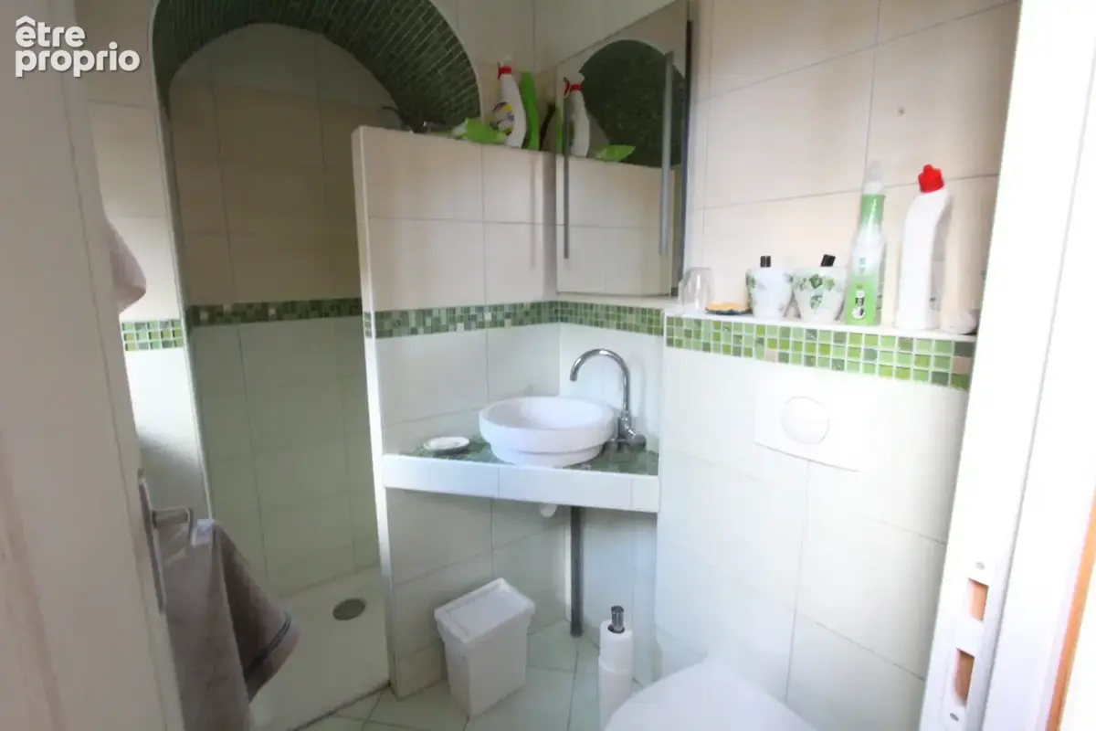 Vue Loire exceptionnelle - photo 11