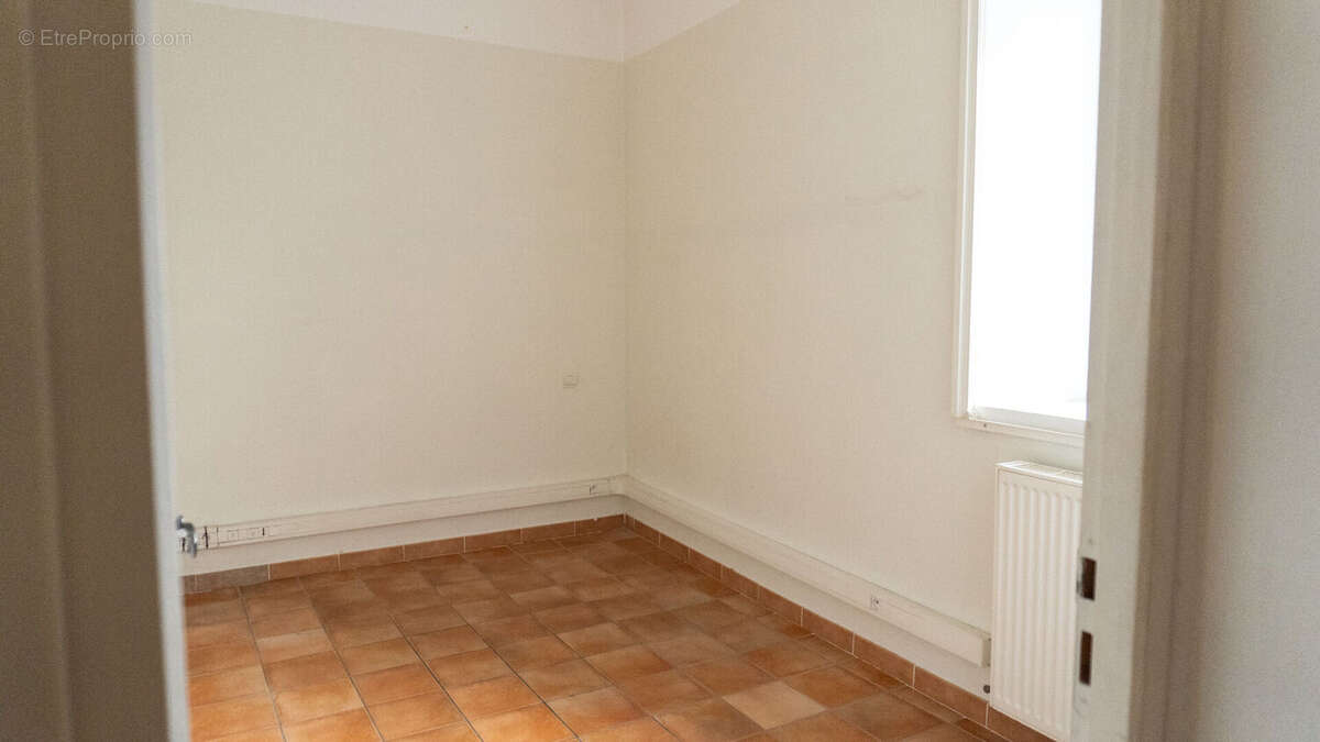 Appartement à CAVAILLON