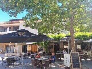 Vente Boutique Lourmarin(84160) 350 000ï¿œ - photo 3