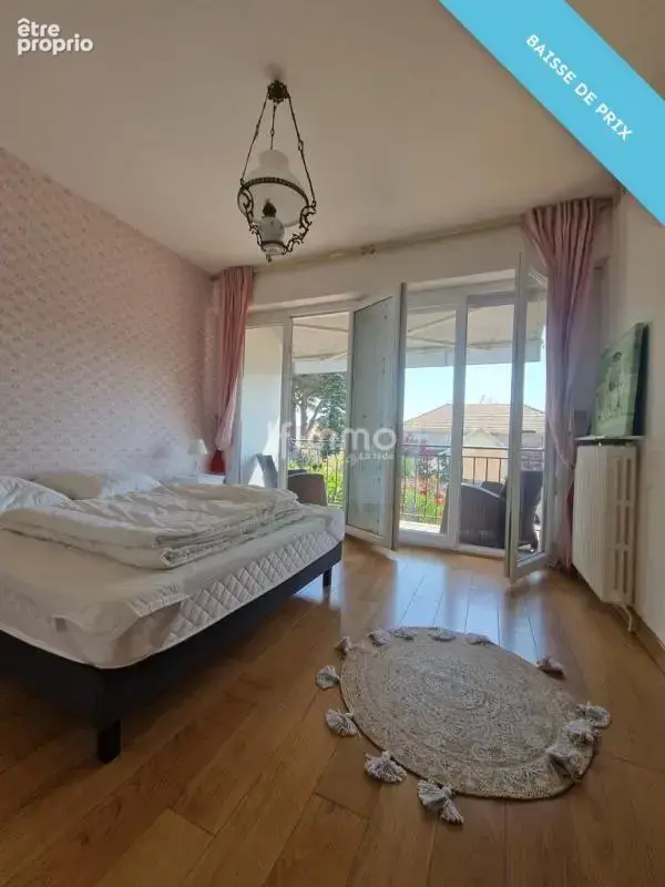 Maison familiale - photo 19