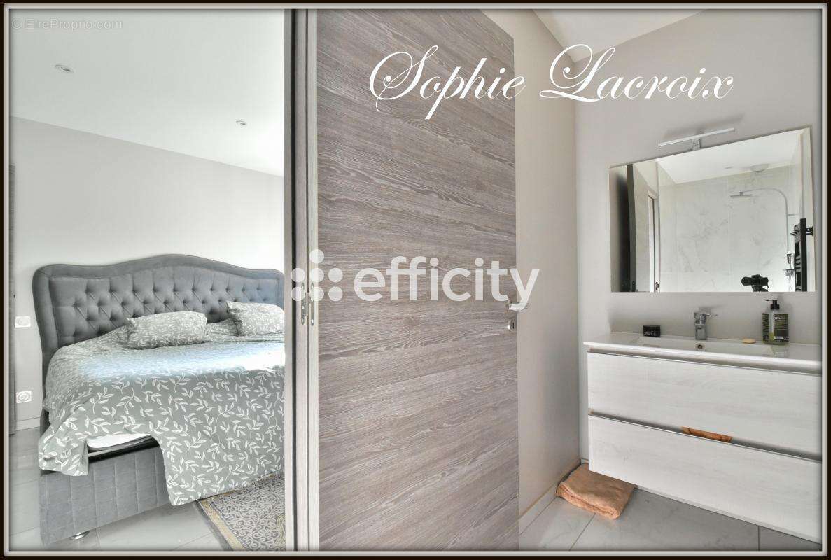 Maison à BOUGE-CHAMBALUD