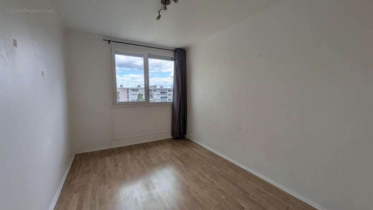 Appartement à BRON