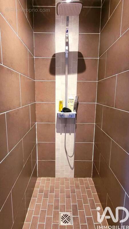 Photo 9 - Appartement à NICE