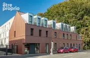 Appartement à VILLENEUVE-D'ASCQ