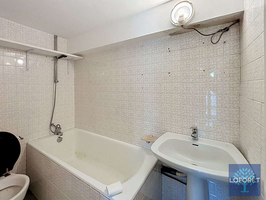 Maison Elliant 7 pièce(s) 102 m2 - photo 13
