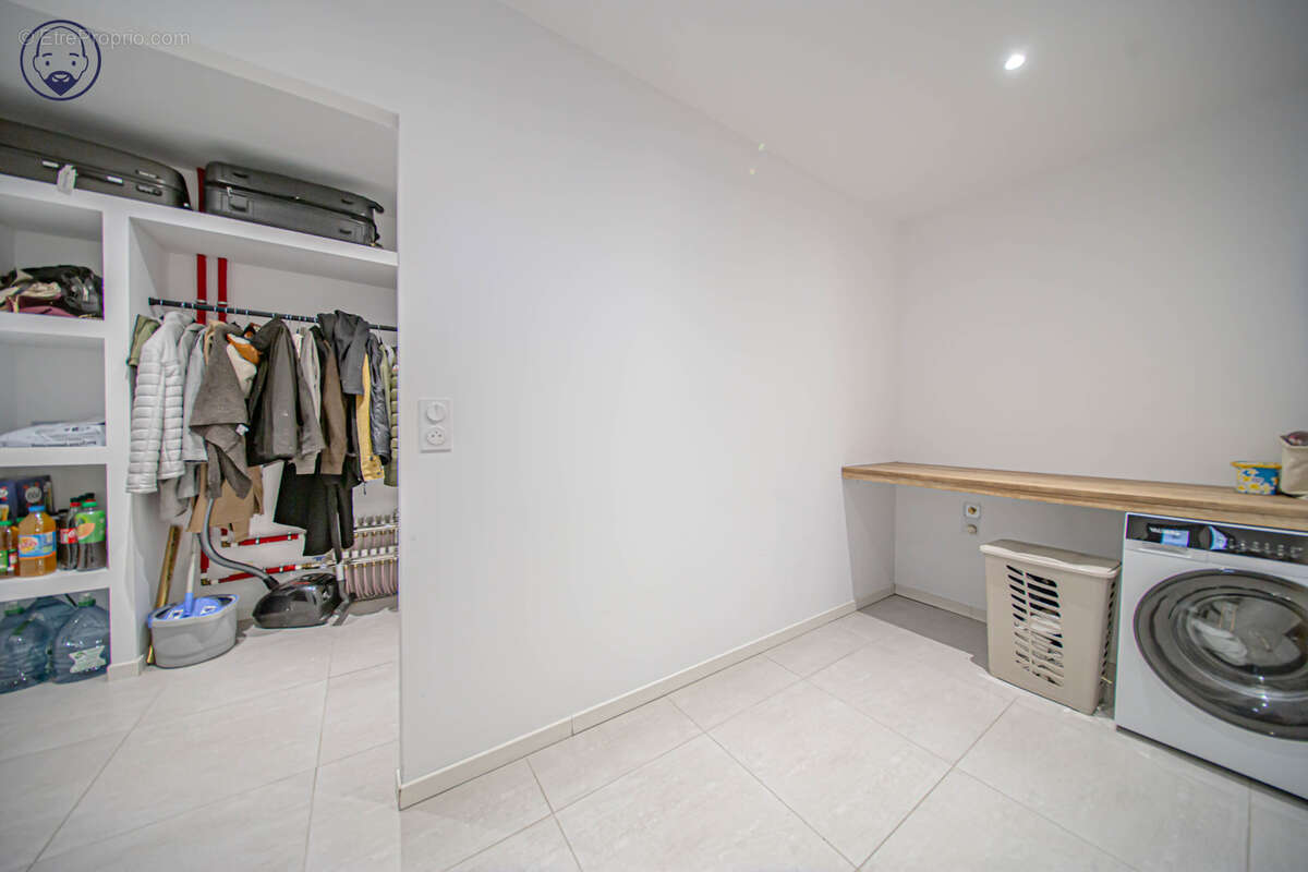 Maison à VOID-VACON