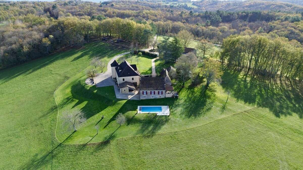 djifly202511181350282811763470269636photooptimized - Maison à SAINT-CYPRIEN