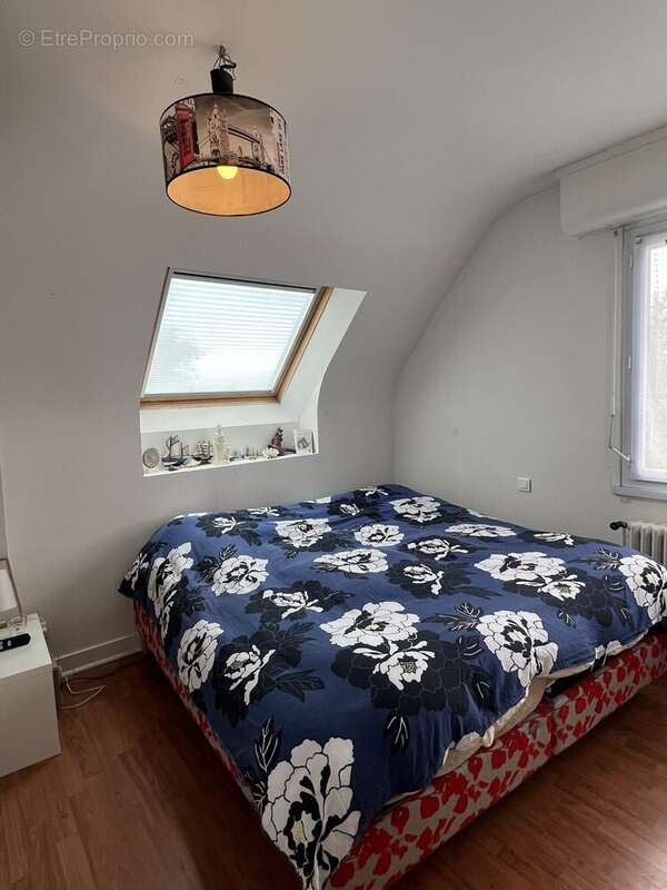 Maison 193 m² à Larmor-Plage  - photo 7