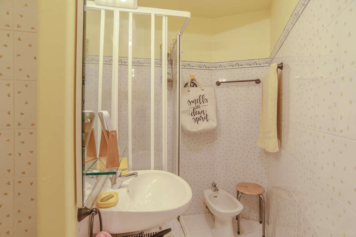 Appartement cœur plage - photo 5