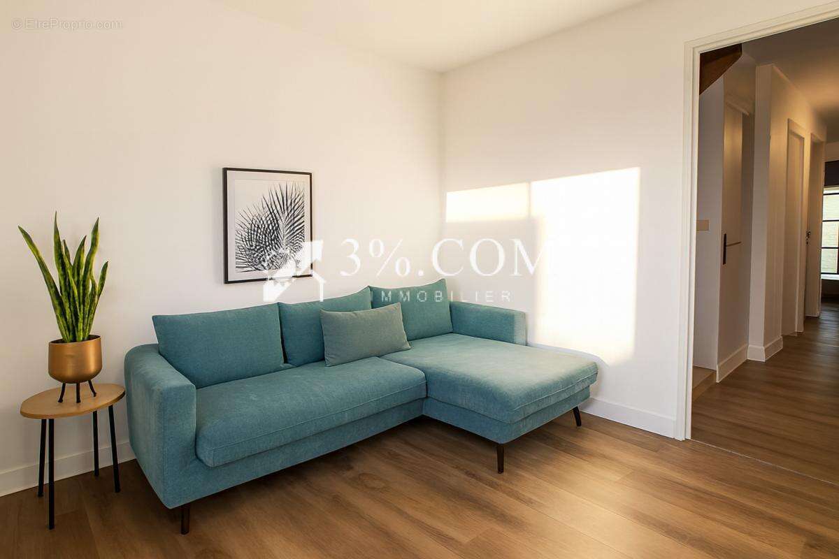ERDEVEN Centre !!! - photo 4