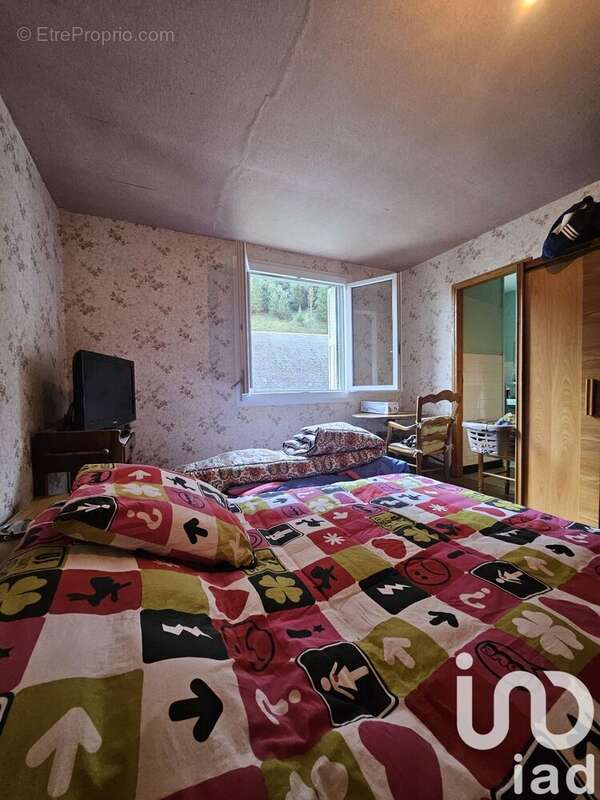 Photo 6 - Maison à OO