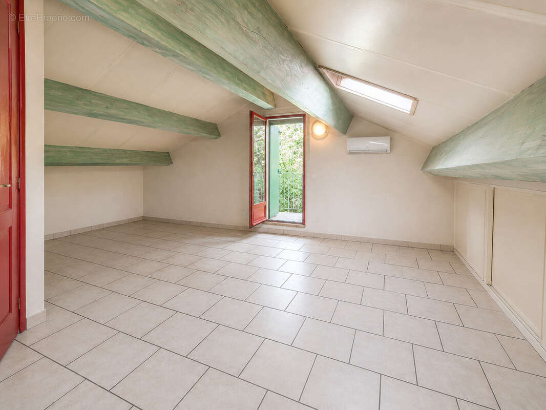 Carqueiranne proche centre - photo 6